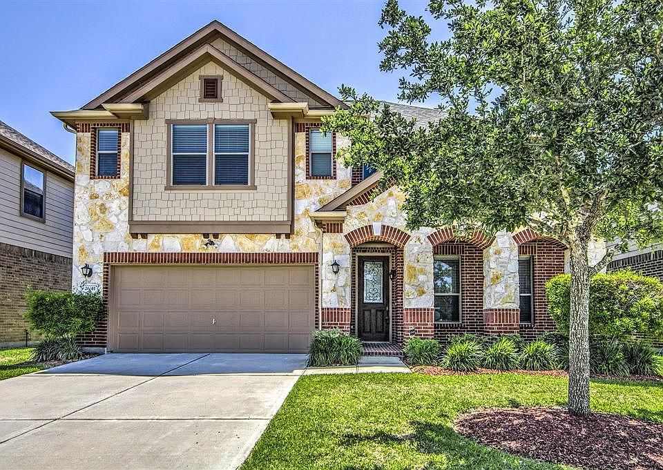 1st image of 26311 Parkman Grove Dr