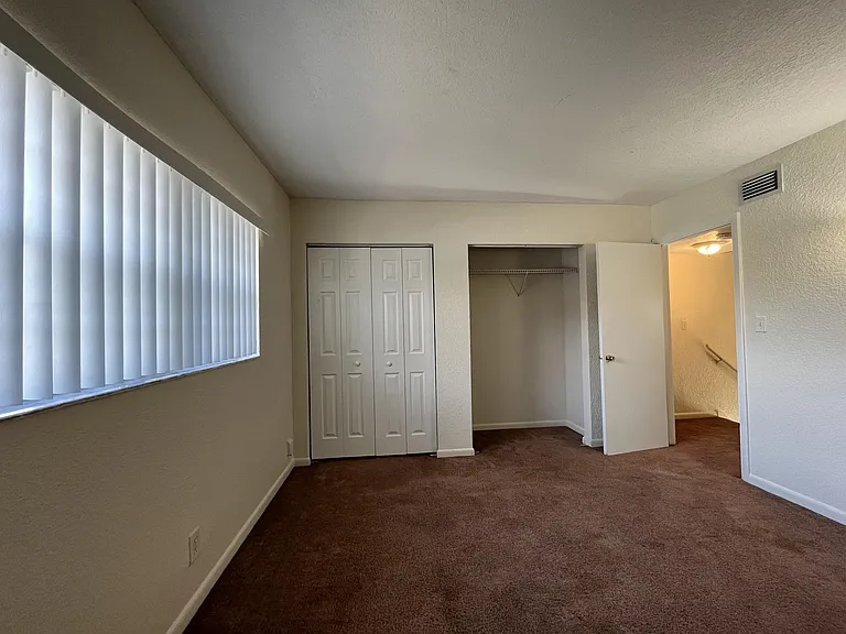 4815 NW 9th Dr #4815-1-580 — Photo 15