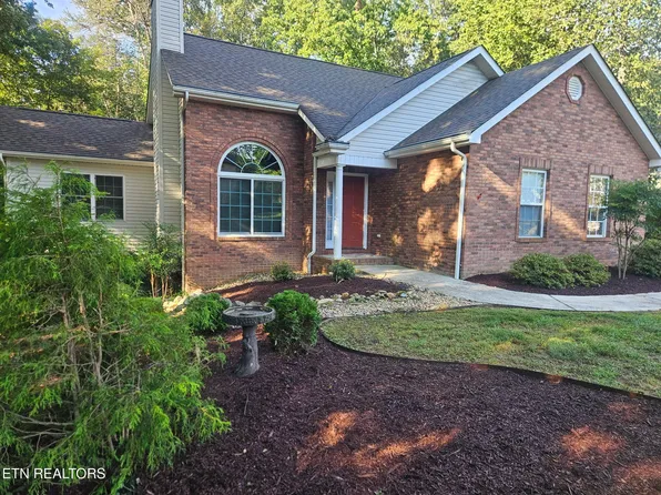 110 Gigi Ln, Loudon, TN 37774