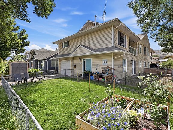 2nd image of 455 Campbell Ave