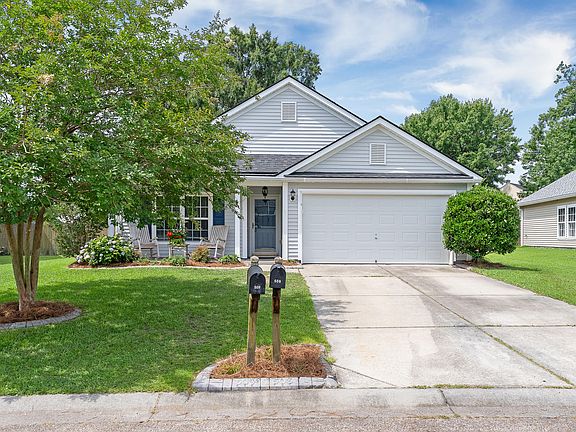 2nd image of 509 Evening Shade Dr