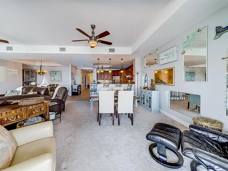 17745 Gulf Blvd #303 — Photo 24