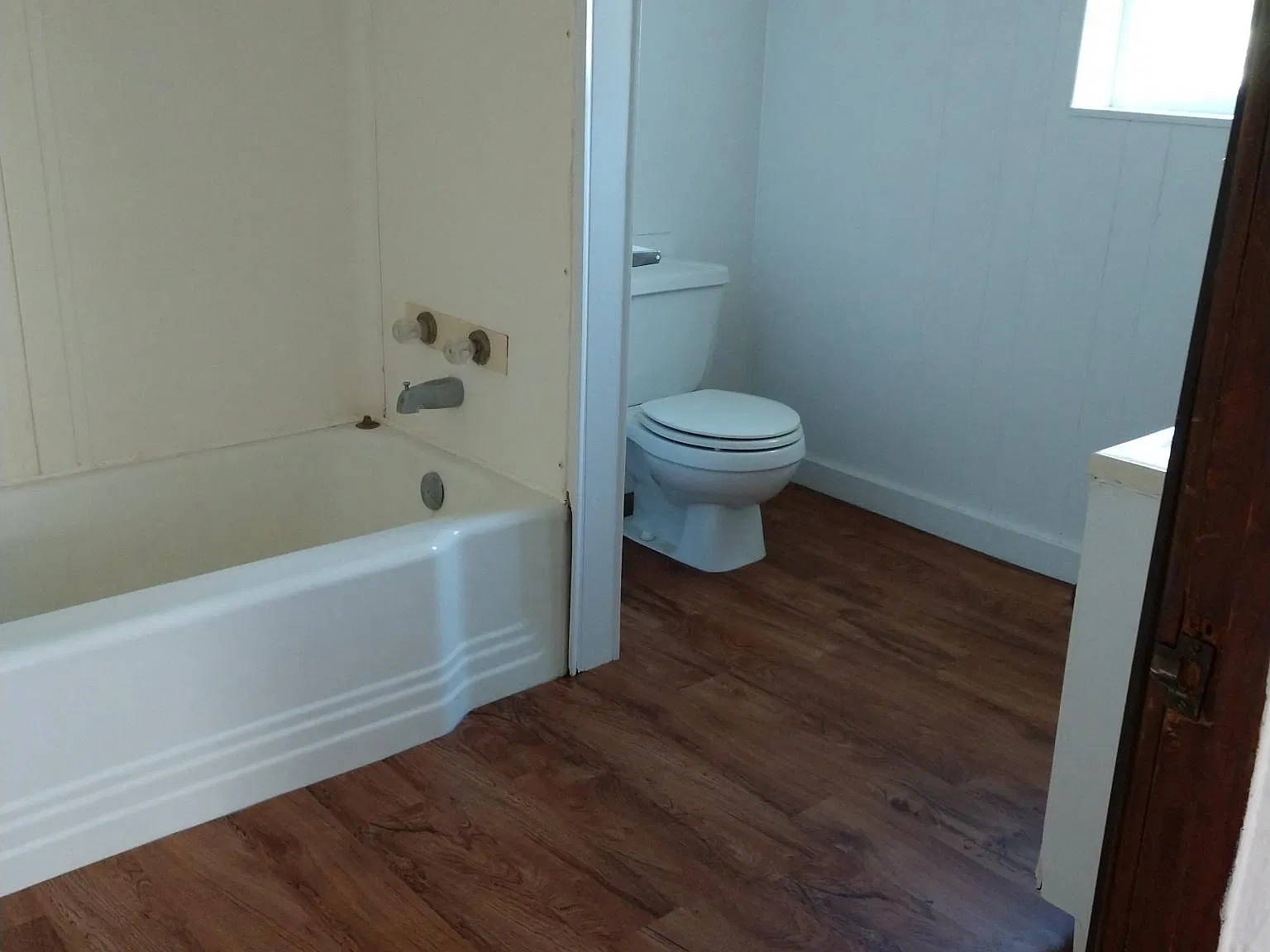 1 bed, $900 — Photo 3