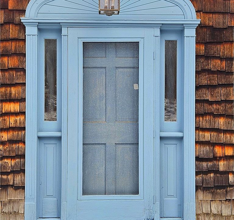 1st image of 3501 Stanton Rd