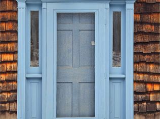 3501 Stanton Rd, Skaneateles, NY 13152