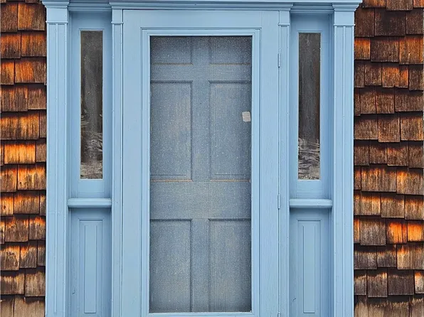 3501 Stanton Rd, Skaneateles, NY 13152