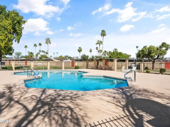 1996 E OXFORD Drive, Tempe, AZ 85283