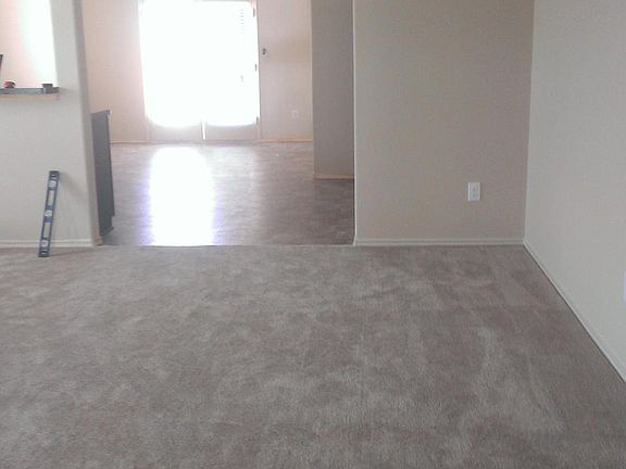 5th image of 7880 Galleon Field Ln