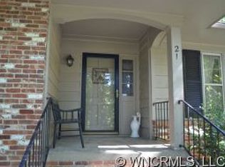 21 Cline St, Waynesville, NC 28786