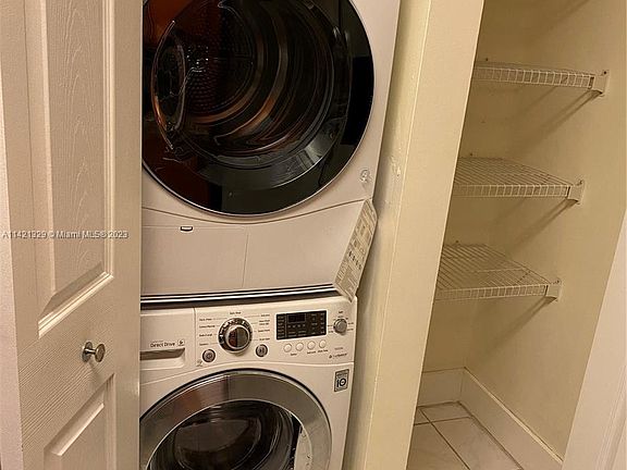 4th image of 10155 NW 9th Street Cir APT 203