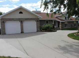 67 N Ponderosa Dr, Price, UT 84501