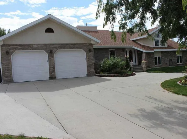 67 N Ponderosa Dr, Price, UT 84501