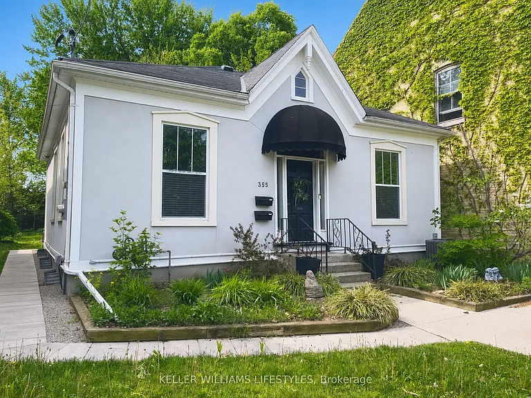 355 Central Ave — Photo 1