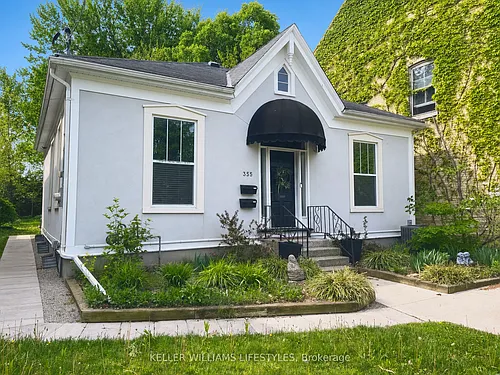 355 Central Ave Photo 1