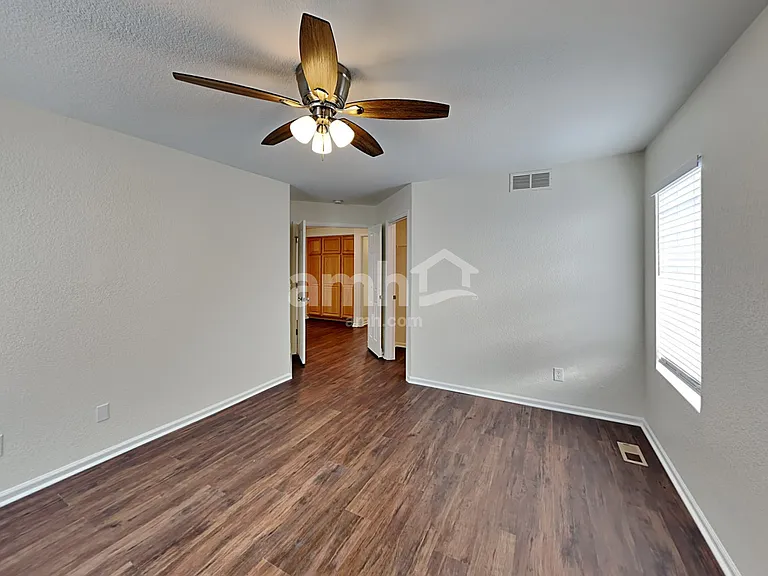 4832 Fundy St — Photo 11