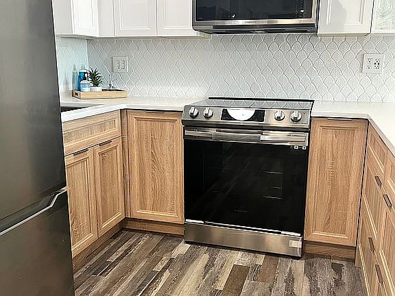 4th image of 2020 N Atlantic Ave APT 601-S