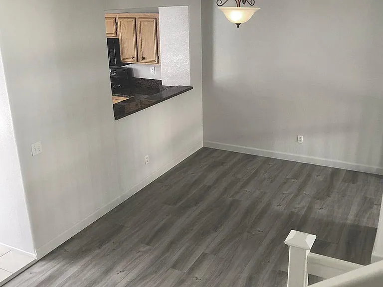 10140 Wateridge Cir #125 — Photo 16