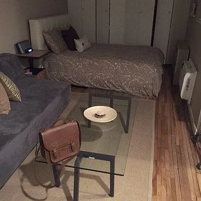 Rented by Urban Real Estate Inc | media 3