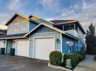 2545 Corona Ave APT A, Medford, OR 97504