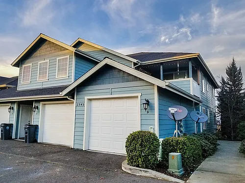 2545 Corona Ave #A Photo 1