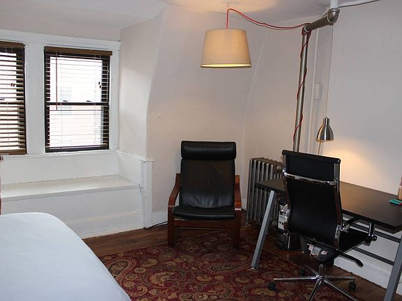 3rd image of (Undisclosed Address)