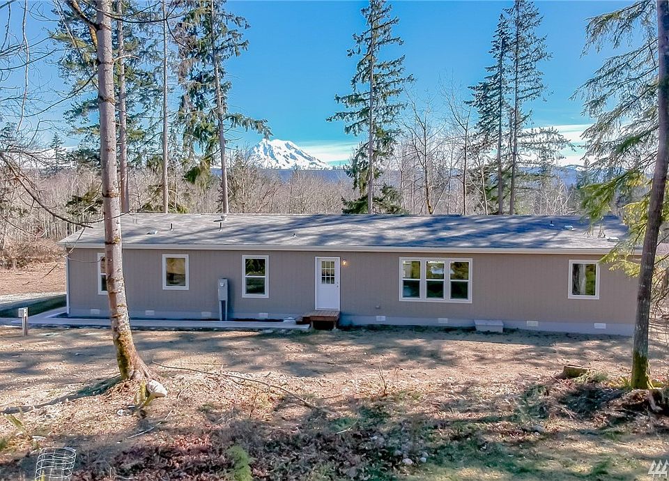 1st image of 13208 Kapowsin Highlands Dr E