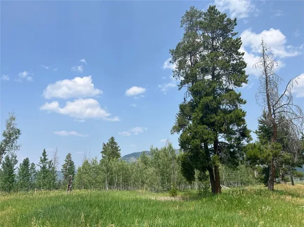 33157 Pima Way, Oak Creek, CO 80467