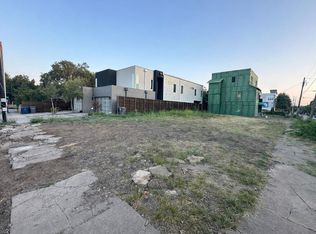 2111 Annex Ave #1C, Dallas, TX 75204