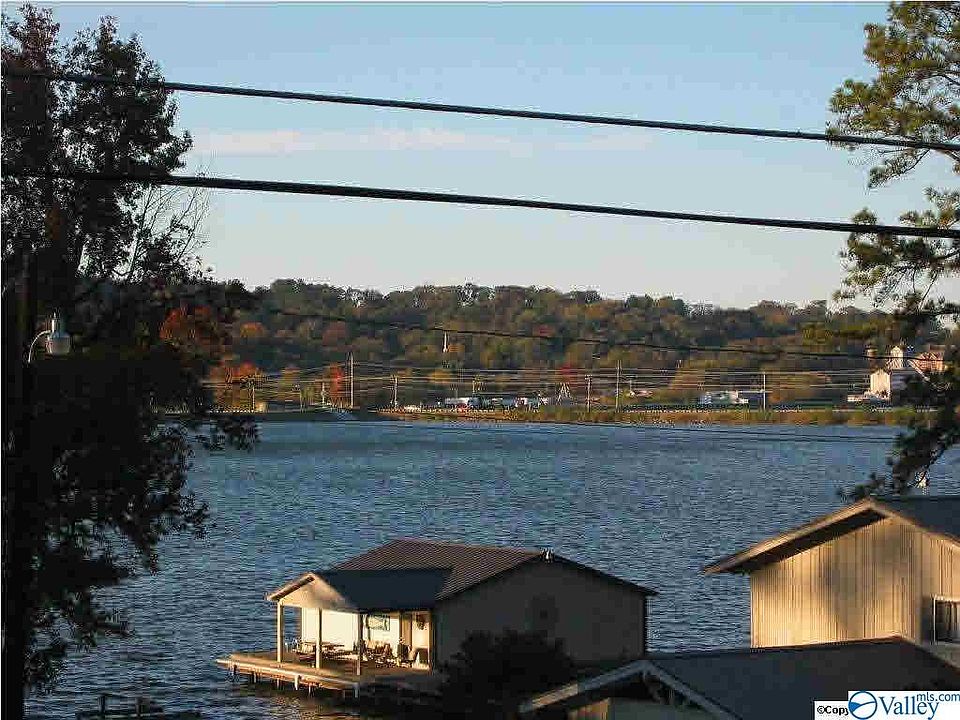1701 Wyeth Dr, Guntersville, AL 35976 Zillow