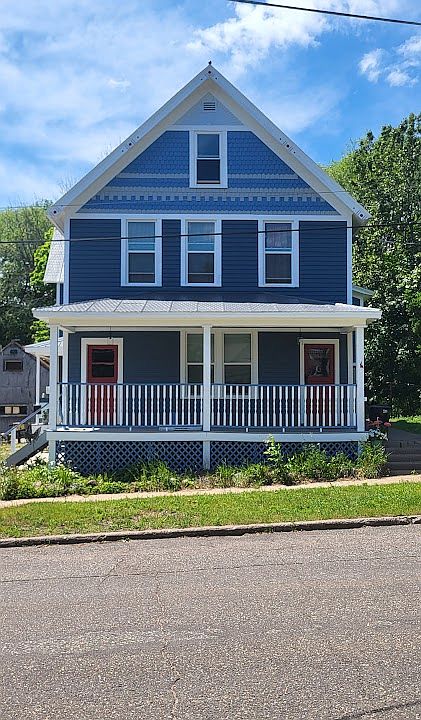 1st image of 221 Seymour Ave APT 1