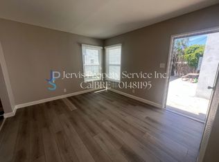 6042 1/2 Gallant St, Bell Gardens, CA 90201