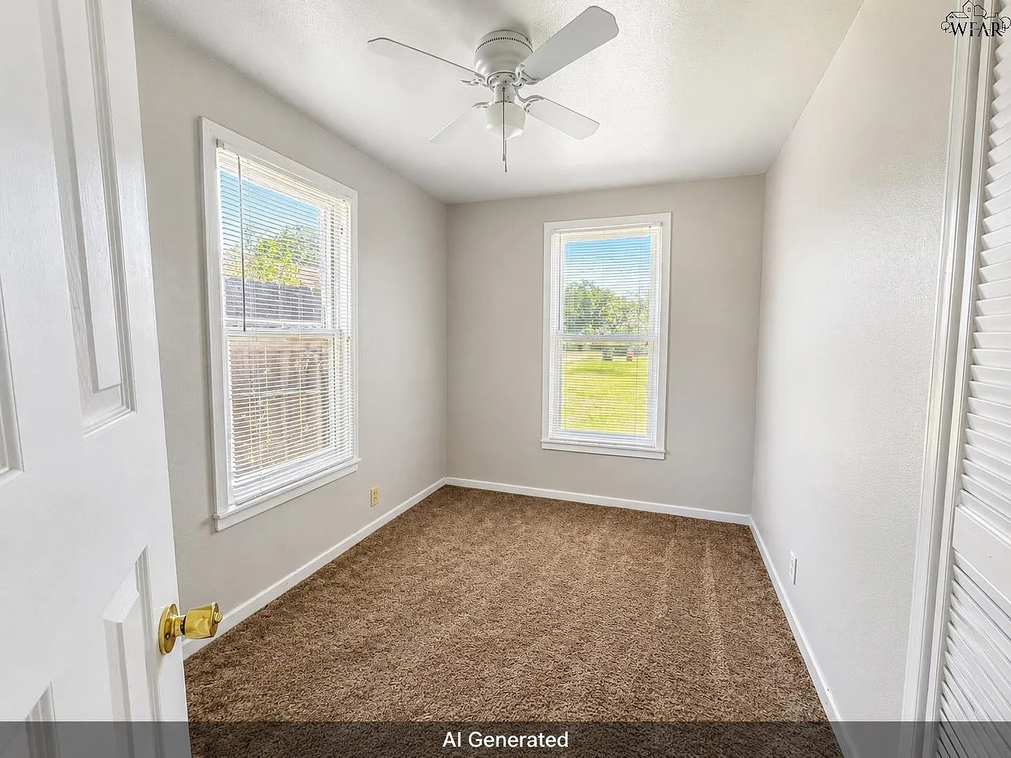 2 bed, 1.0 bath, 768 sqft, $900 — Photo 2