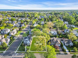 502 Chicago Blvd, Sea Girt, NJ 08750