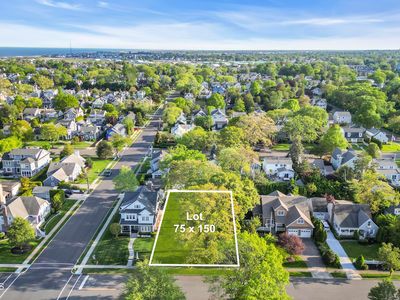 502 Chicago Boulevard, Sea Girt, NJ, 08750