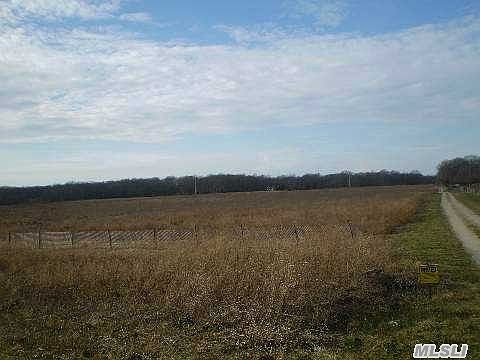 1st image of 38705 County Road 48
