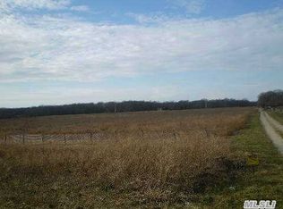 38705 County Road 48, Southold, NY 11971