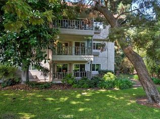2405 Via Mariposa W UNIT 2E, Laguna Woods, CA 92637