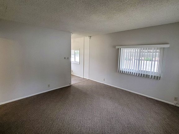3rd image of 13448-50 Camilla St #13450