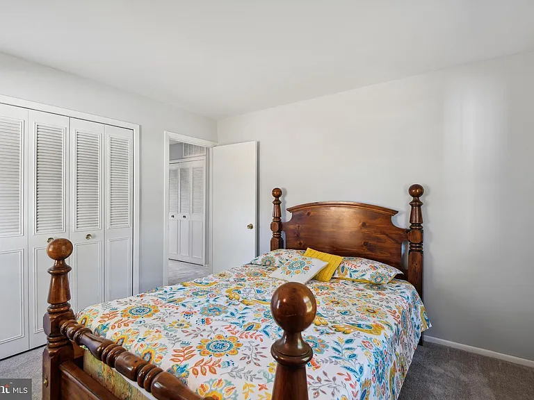 12319 Manvel Ln — Photo 10