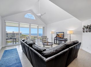 579 NE Plantation Rd APT S408, Stuart, FL 34996