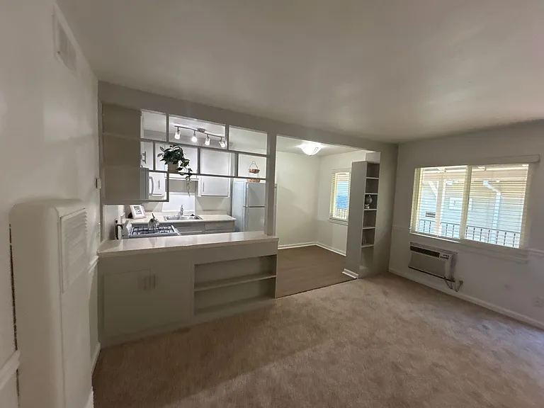 Live Where Downtown Meets Midtown at 1808 N Street — Photo 13