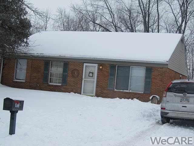 1st image of 1173 Bahama Dr