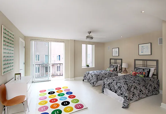 Sold by Brown Harris Stevens | media 2