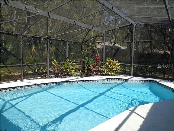 2nd image of 1085 Cavern Dr