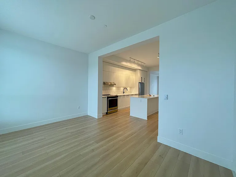 4656 Orca Way #75 — Photo 4