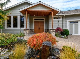 2020 Falcon Ct, Bellingham, WA 98229