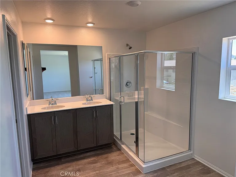 23329 Copa De Oro Ct — Photo 20