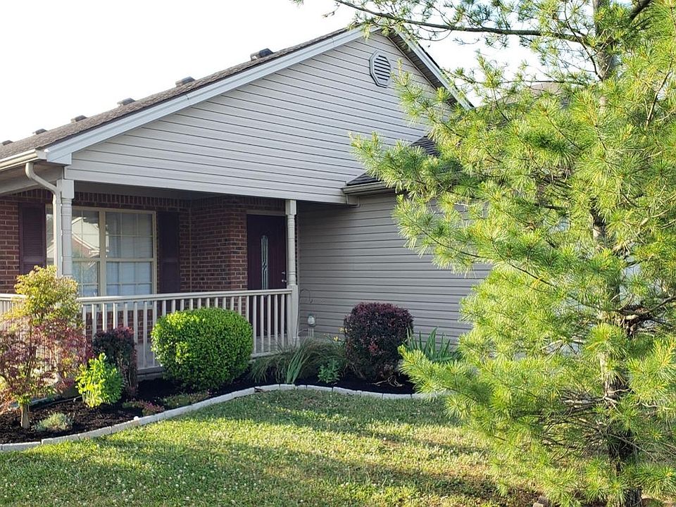 1st image of 1652 Atoma Dr