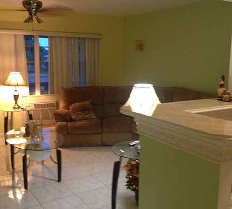 4th image of 268 Bedford #K