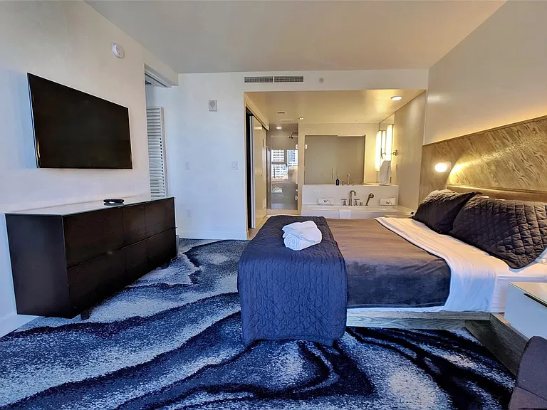 3101 Bayshore Dr #506 — Photo 12